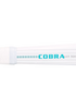 Gryphon Cobra Pro25 G25
